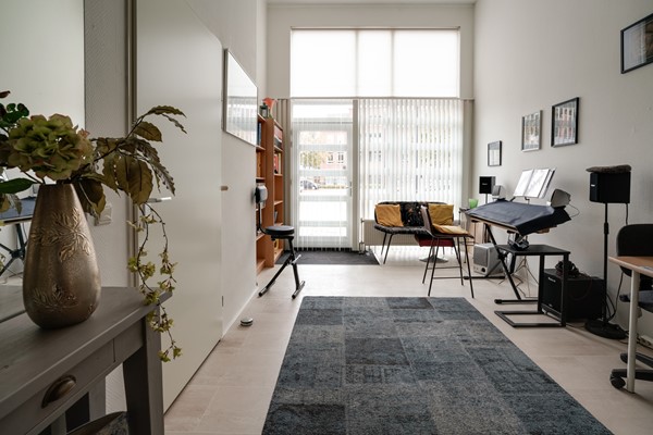 Medium property photo - Bommersheufsestraat 25, 6901 JZ Zevenaar